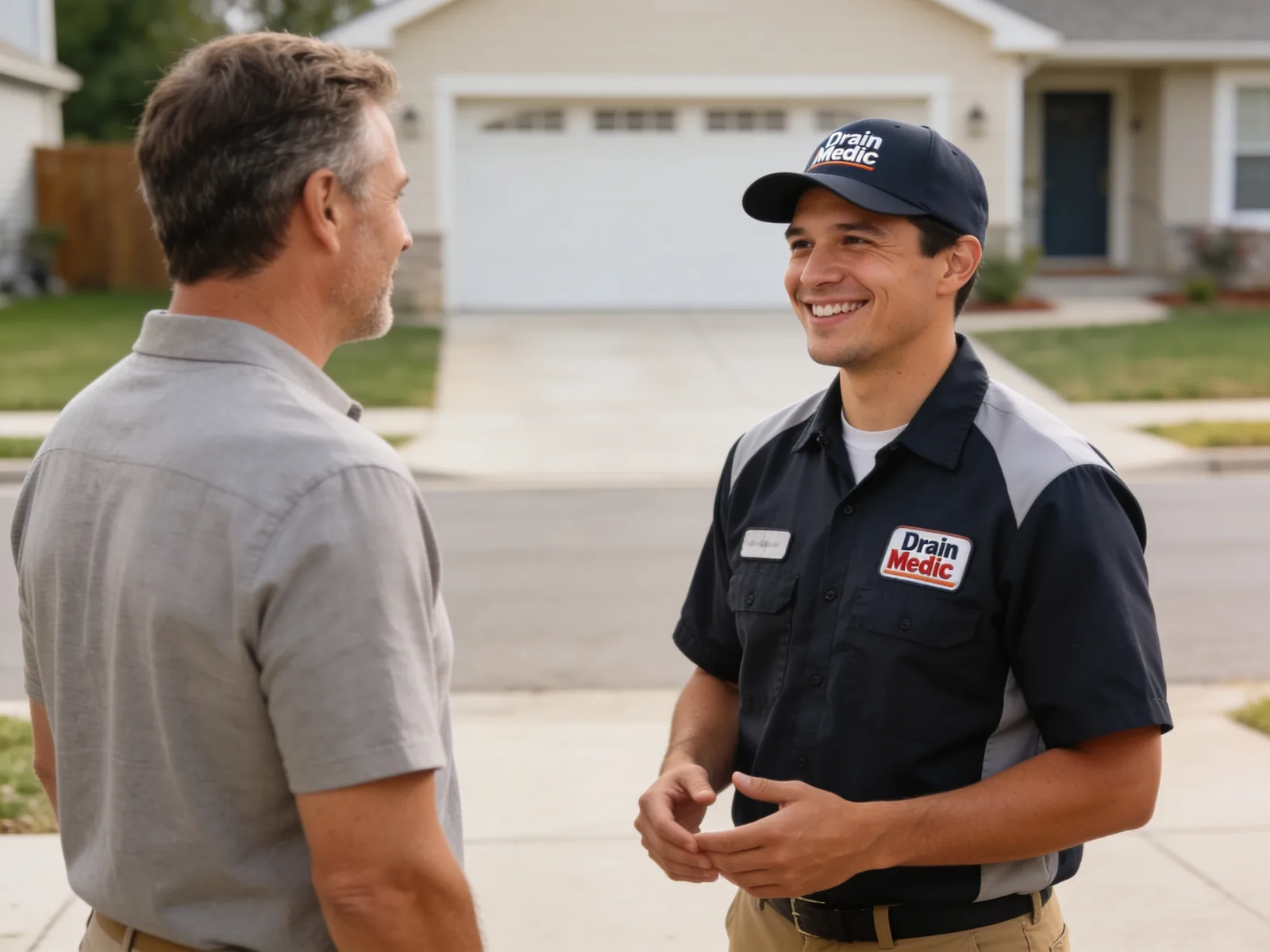 Garbage Disposal Repair De Beque, CO FAQs